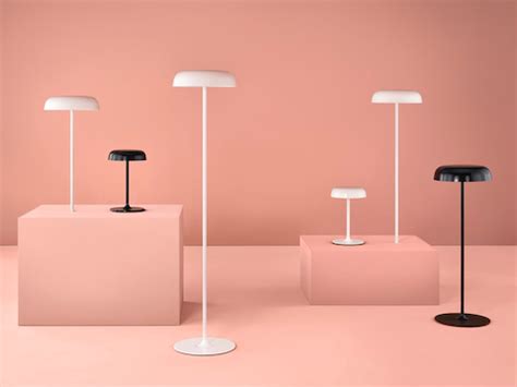 herman miller ode buy